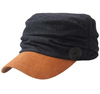Military cap
