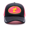  Trucker hat
