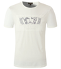 Comfort Colors T-Shirts