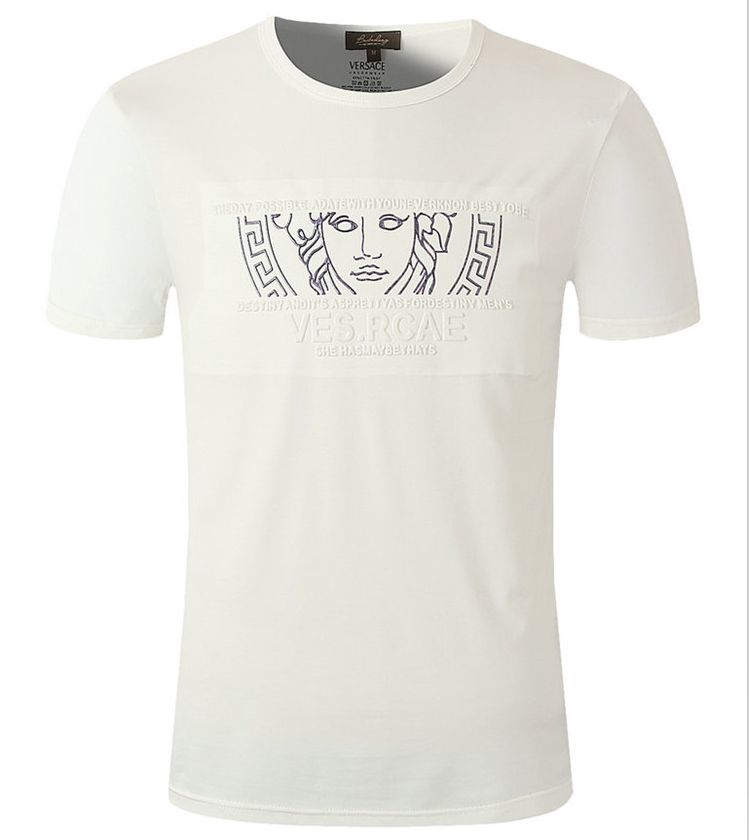 Comfort Colors T-Shirts