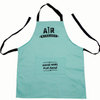 Wholesale 100% Cotton Kitchen Apron