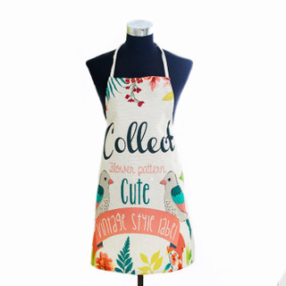 Fashiong Apron