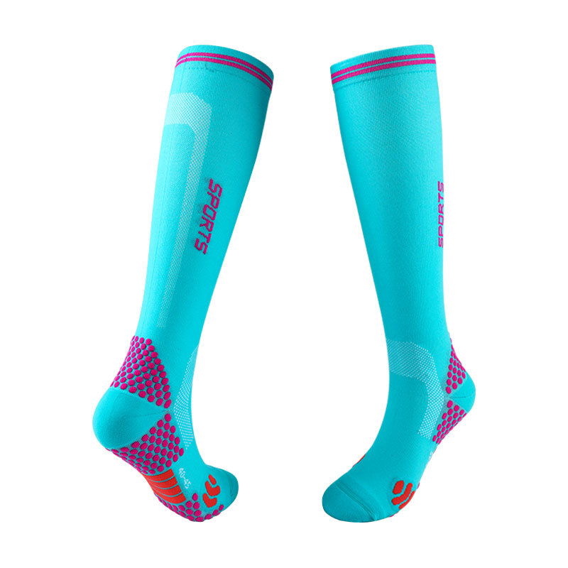 Sport Football Socks