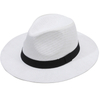 Summer Hat