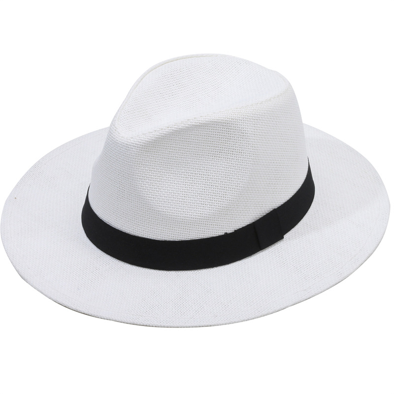 Summer Hat