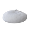 Fashion Beret Hat
