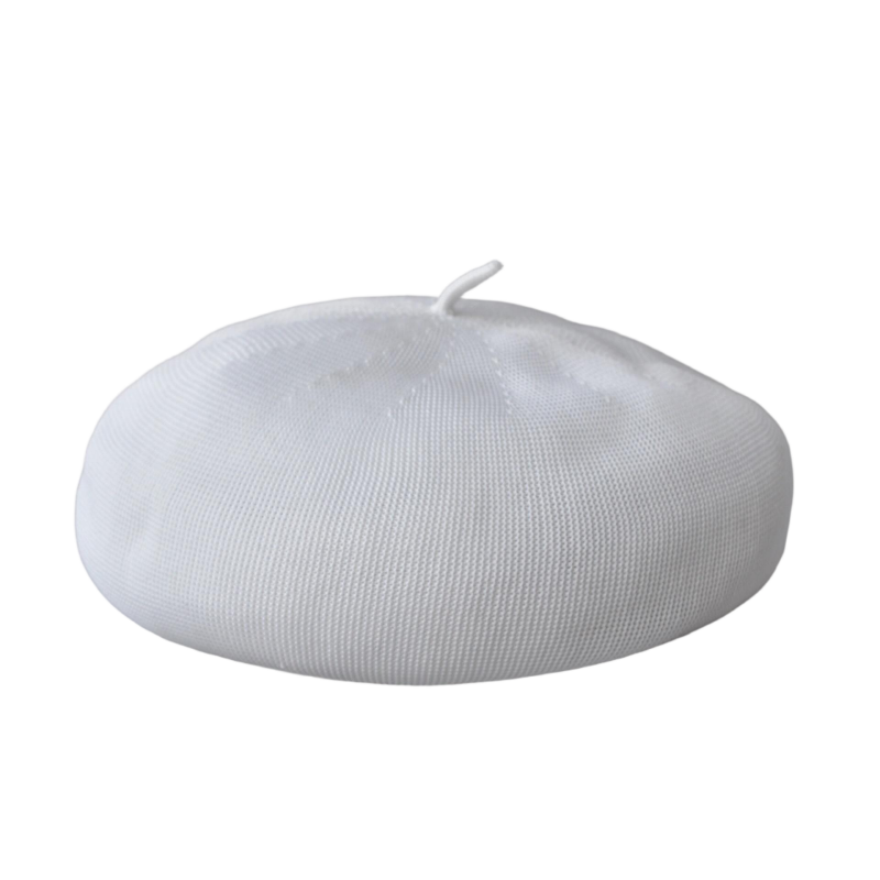 Fashion Beret Hat