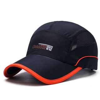 Golf Cap