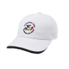 Dry Fit Cap