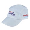 Racing Cap