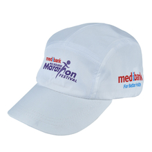 Racing Cap