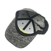 Jeresey baseball cap