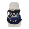 Winter warm Fleece Neck Warmer