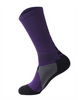 cotton sport socks