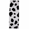Sport Sublimation socks