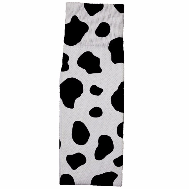 Sport Sublimation socks