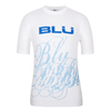 men's t shirt 