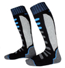 Children terry socks
