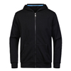 plain hoodies and sweatshirts 