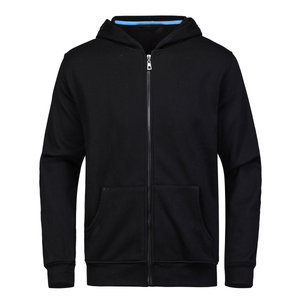 plain hoodies and sweatshirts 