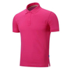 Polo-shirt