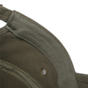 Military hat