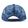 Trucker mesh cap