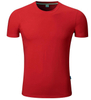Custom Printing Your Logo Uniform T Shirts