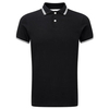 custom short sleeve cotton tshirt
