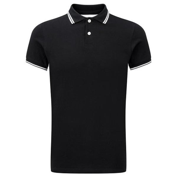 custom short sleeve cotton tshirt