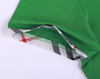 High Quality Men's Cotton Polo Shirts