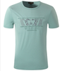 Comfort Colors T-Shirts