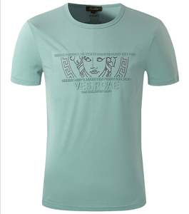 Comfort Colors T-Shirts
