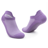 Trampline Sport Socks