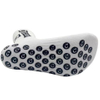 Grip Sport terry Socks