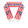 Football Scarf