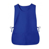 Uniform Vest Work Apron