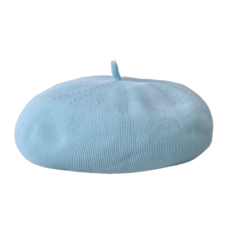 Fashion Beret Hat