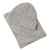 Adults Winter Warrm Wool Knit Set