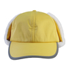 Earflap Baseball Cap