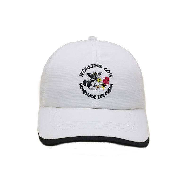Dry Fit Cap