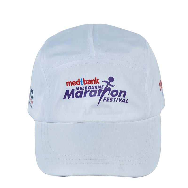 Racing Cap