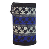 Winter warm Fleece Neck Warmer