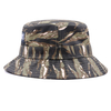  camo bucket hat 