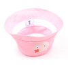 cotton bucket hat 