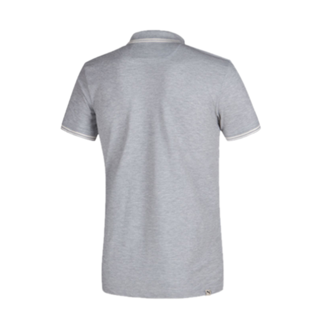 men's polo t shirt