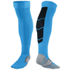 Sport compression socks
