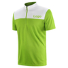 dry fit polo t shirt
