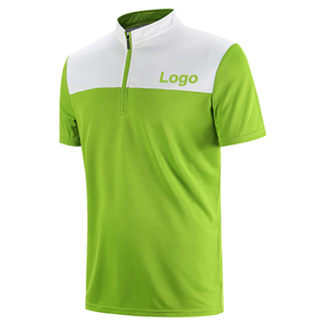 dry fit polo t shirt