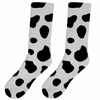Sport Sublimation socks